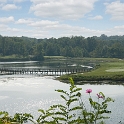Blue Heron Country Club Montville Duchek 7330